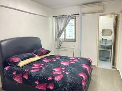 Blk 416 Teck Ghee Heartlands (Ang Mo Kio), HDB 3 Rooms #628352751